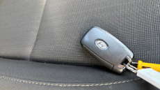 Hyundai Kona 1.6 GDi Hybrid SE Connect 5dr DCT Hybrid Hatchback